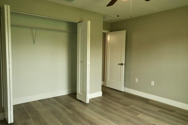 Foto del edificio - 15 Malauka Pass Way