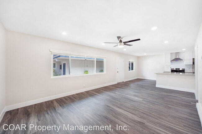 Foto del edificio - 1761 Park Ave