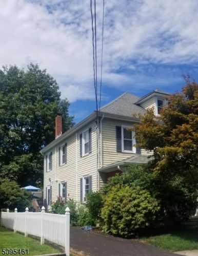 Foto del edificio - 307 Prospect St