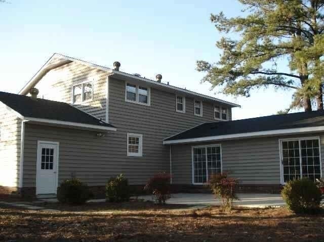 Building Photo - 101 Brookview Dr