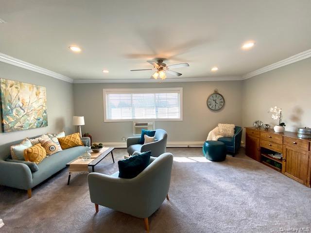 Foto del edificio - 325 Brook Ave