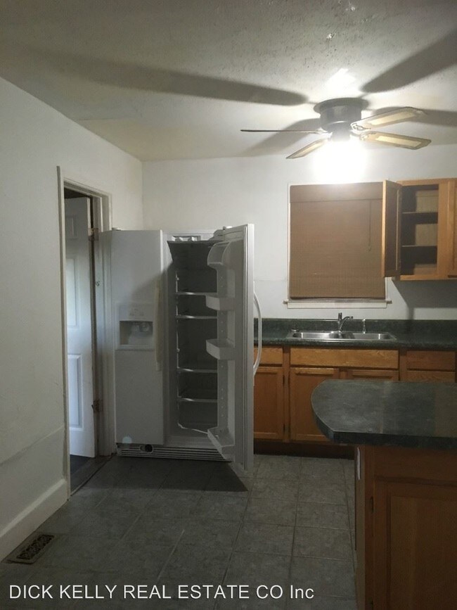Building Photo - 4 br, 1 bath House - 908 Widgeon Rd