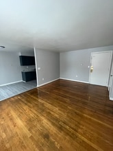 Building Photo - 399 Zion St