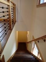 Building Photo - 46 Farwell St