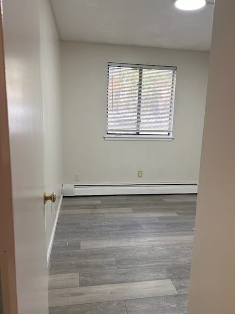 Building Photo - 5-7 Warner St Ext