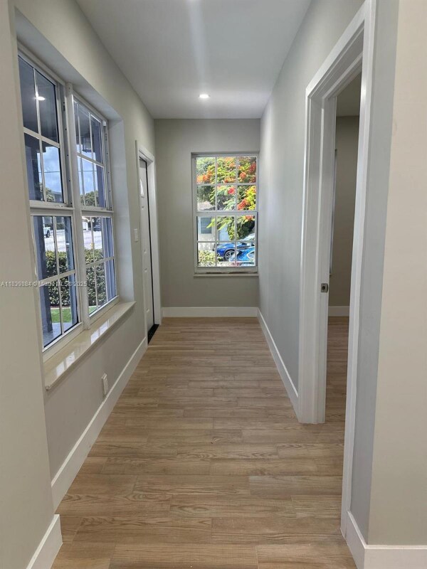 Foto del edificio - 3095 W Flagler St