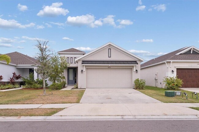 Building Photo - 4352 Reisswood Lp