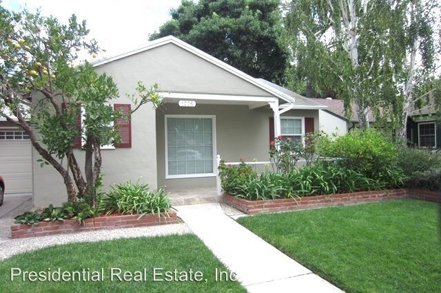 Foto principal - 2 br, 1 bath House - 1776 Creek Drive