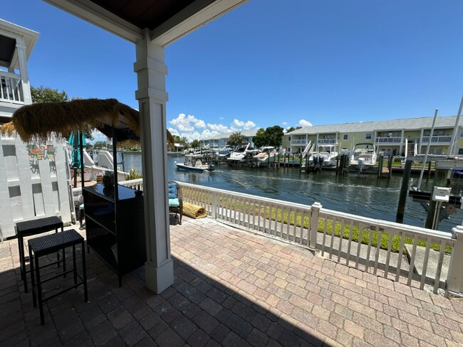 Building Photo - 5006 Starfish Dr SE