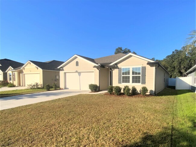 Building Photo - 867 Cameron Oaks Pl