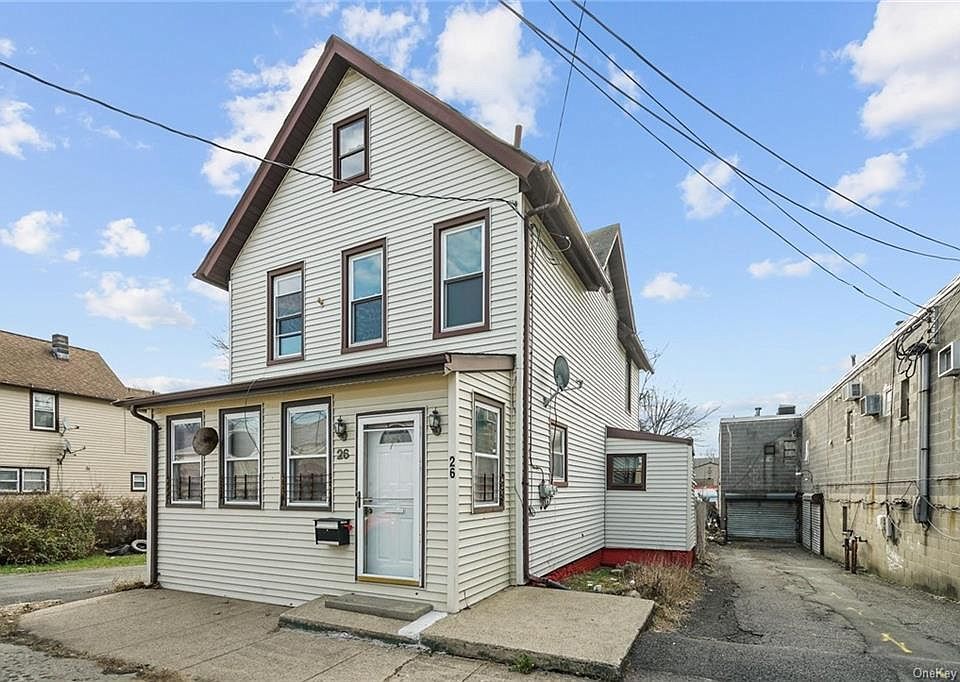 Primary Photo - 26 Ohio Ave