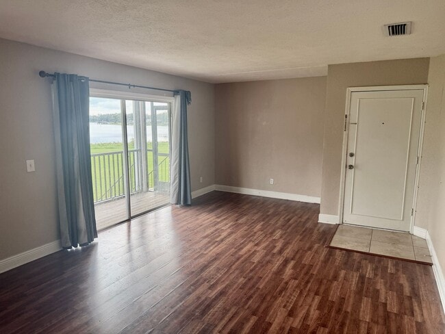 Photo - 13761 Juniper Blossom Drive Apartment