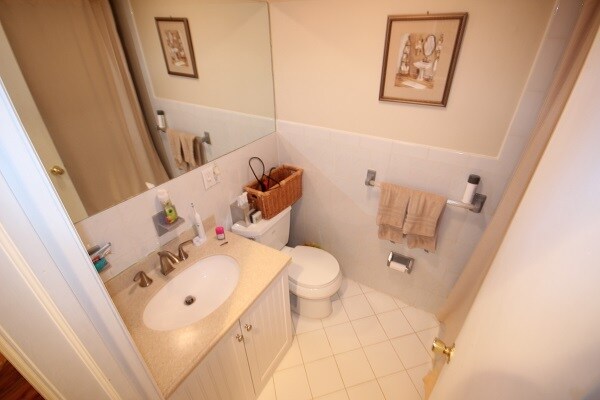 Foto del edificio - 333 Monroe St