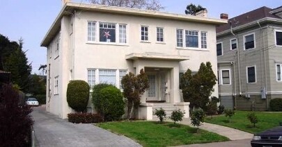 Foto principal - 2151 Clinton Ave
