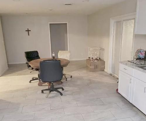 Foto del edificio - 3507 Woodlark St