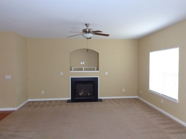 Building Photo - 9002 Glenashley Dr