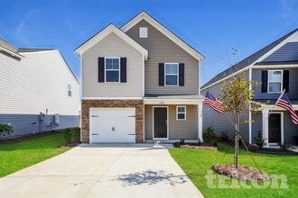 Building Photo - 1076 Crescent Moon Lp