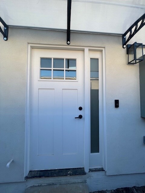 Foto principal - 1622 W 125th St