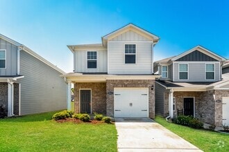 Building Photo - 8041 Hagood St