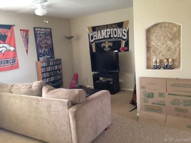 Building Photo - 4384 Heywood Way