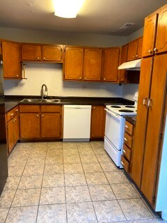 Foto del edificio - 2213 Capp Rd