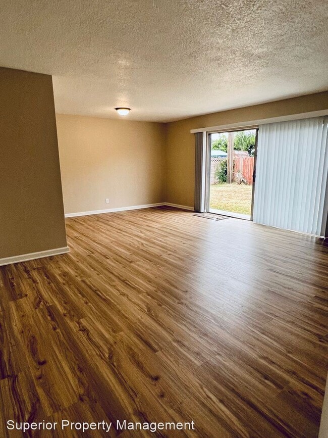 Building Photo - 4 br, 2 bath House - 1441 Monte Verde Ave