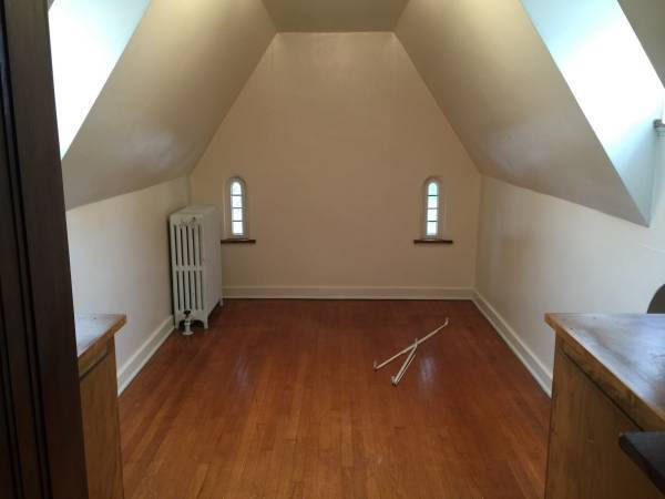 Foto del edificio - Comfortable 4 Bedroom Single Family Home