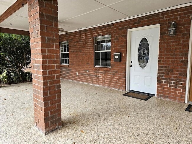 Building Photo - 59267 N Pearl Dr