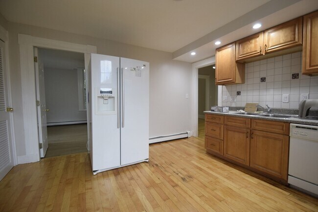 Foto del edificio - 24 St James St