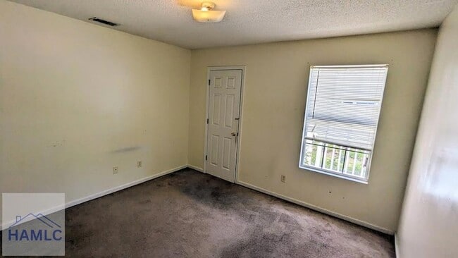 Foto del edificio - 230 Magnolia Plantation Ct