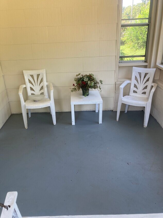 907 S Johnson St, Gaffney, SC 29340 House Rental in Gaffney, SC