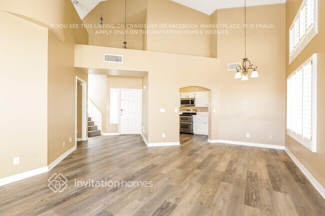 Foto del edificio - 2916 Sterling Silver St