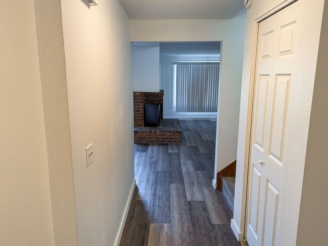 Foto del edificio - ARABIAN1188-1192