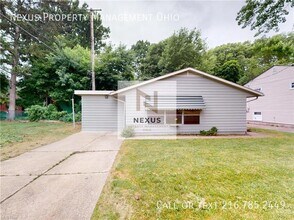 Building Photo - 17721 Rookwood Rd