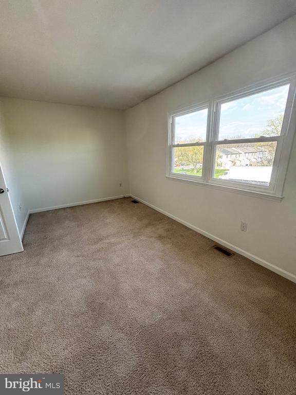 Building Photo - 109 Ash Hollow Dr