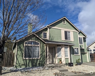 Building Photo - 941 Beechwood Cir