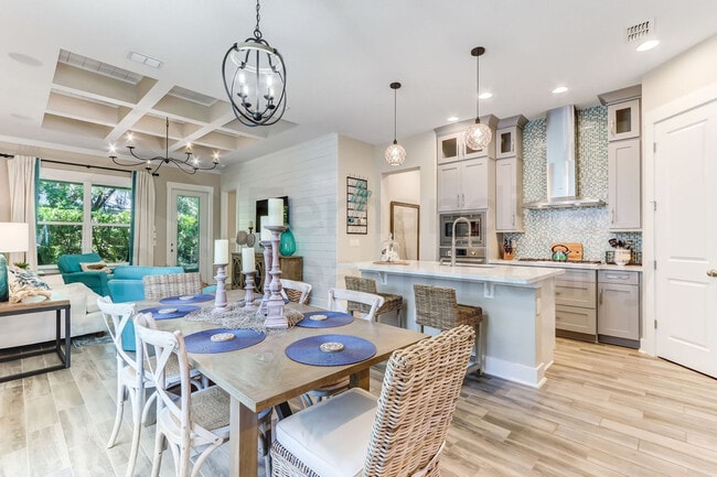 Building Photo - 2206 Shell Cove Cir