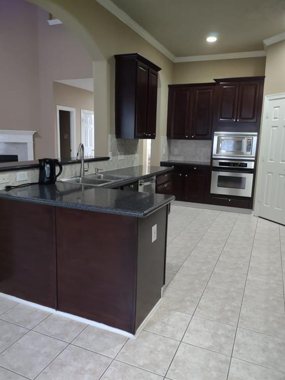 Foto del edificio - 10839 Buckeye Furnace Ln