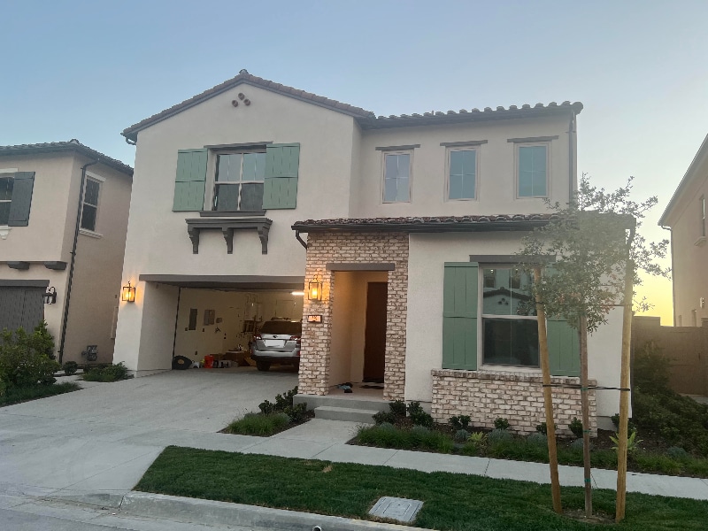 Primary Photo - 129 Oakstone