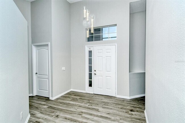 Foto del edificio - 4139 Westbourne Cir