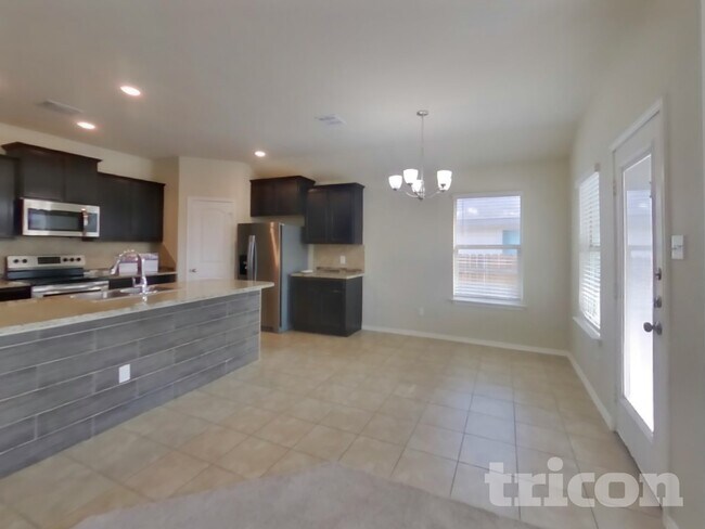 Building Photo - 1152 Ibis Falls Loop