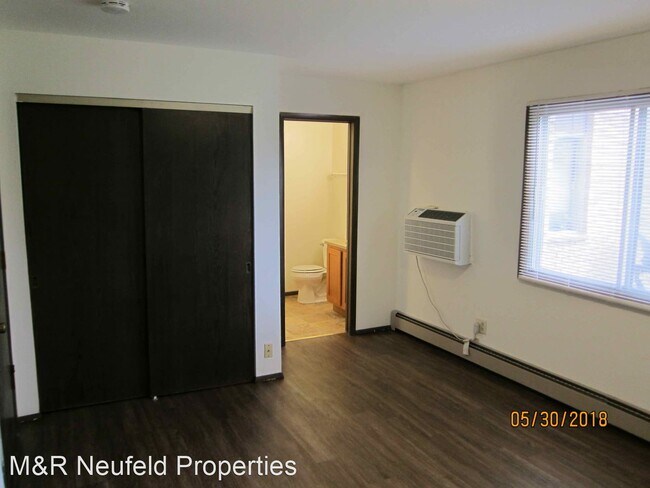 Foto del edificio - 7501 N Granville Rd