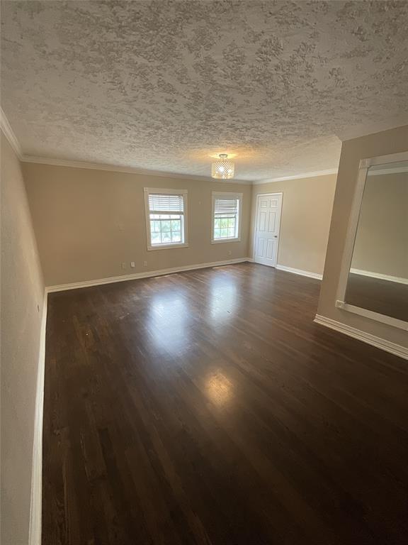 Foto del edificio - 838 E 29th St