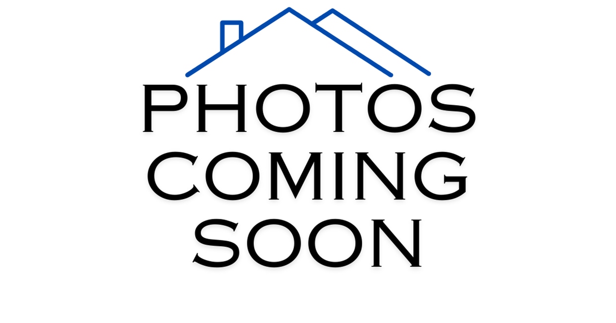 Building Photo - 3527 Chandler Ave