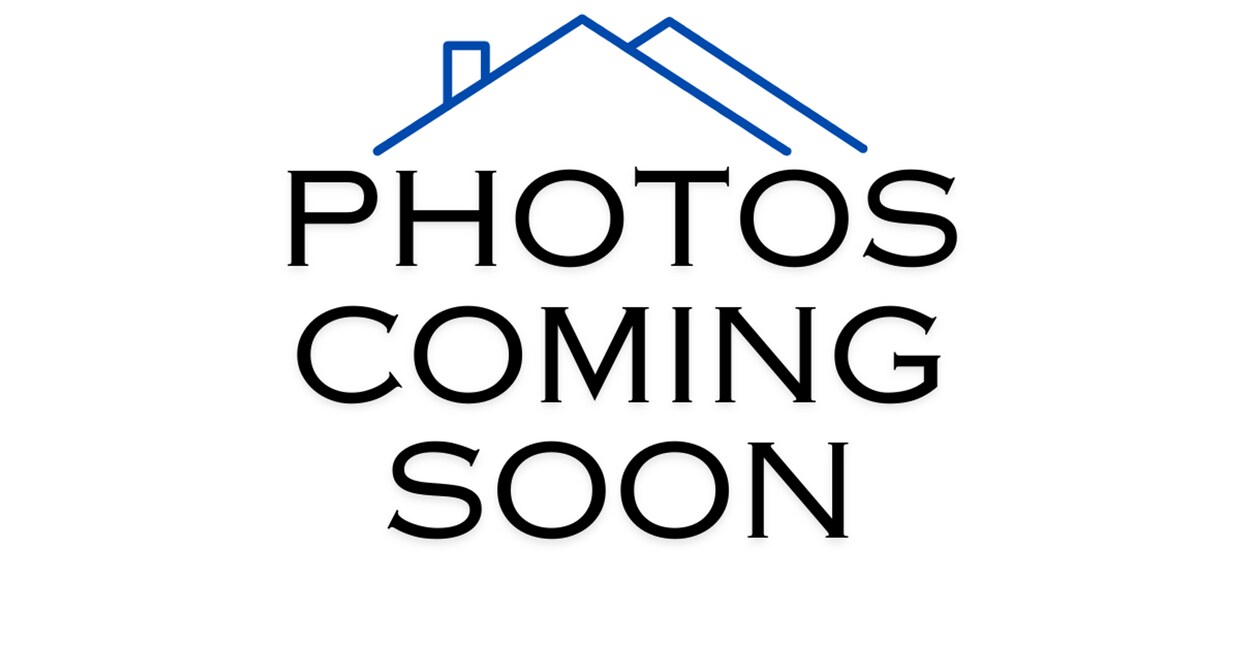 Foto del edificio - Two Bedroom Home in Chattanooga TN