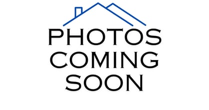 Building Photo - 502 Tunnel Blvd