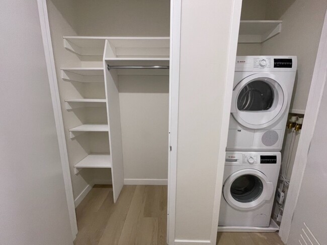 Foto del edificio - 50 Broad St