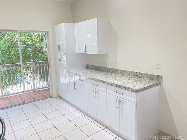 Foto del edificio - 7506 W 20th Ave