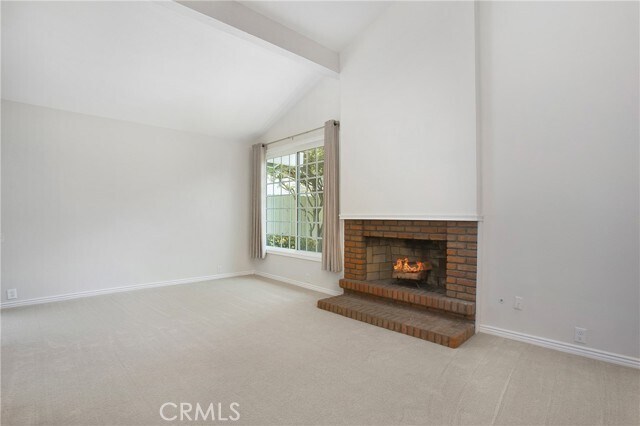 Building Photo - 2220 Port Aberdeen Pl