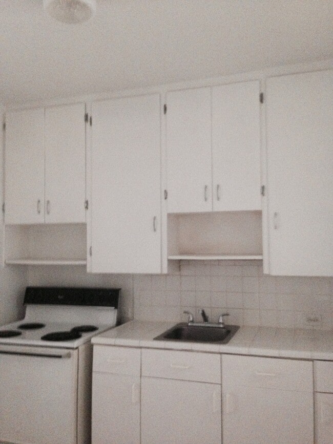 Foto del edificio - 3112 SW 22nd Ter